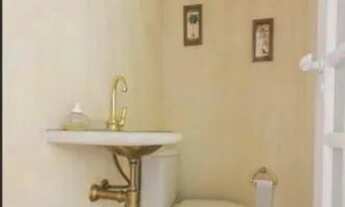 Imagem 14: APARTAMENTO - MORUMBI - SP