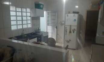 Imagem 2: Vendo ou troco casa em itapetininga