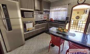 Imagem 6: Sobrado à venda no bairro Loteamento Rio Acima - Mogi das Cruzes/SP