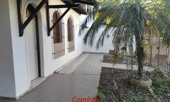 Imagem 3: Casa na Ilha dos Araújos