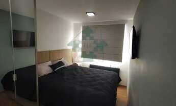 Imagem 6: VENDA Apartamento com 2 dormitórios