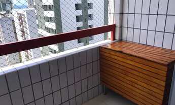 Imagem 6: O APTO PERFEITO PARA VOCÊ E SUA FAMÍLIA, NA MELHOR LOCALIZAÇÃO DA ZONA SUL