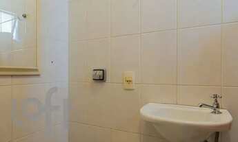 Imagem 7: Apartamento para venda possui 148 metros quadrados com 3 quartos