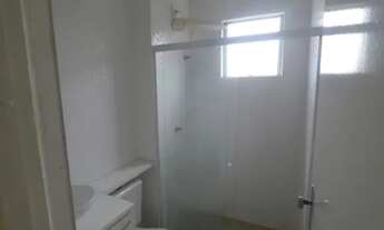 Imagem 2: Apartamento para venda possui 96 metros quadrados com 4 quartos em Campina - Belém - Pará