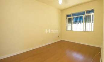 Imagem 2: Riachuelo Apartamento com 2 dormitórios