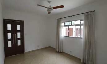 Imagem 5: Sobrado para Locação em São Paulo, Cidade Monções, 3 dormitórios, 1 suíte, 2 banheiros, 4