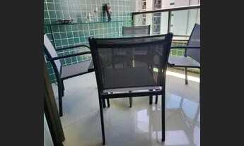 Imagem 3: VENDA - NASCENTE COM VISTA MAR DEFINIDA - PORTEIRA FECHADA