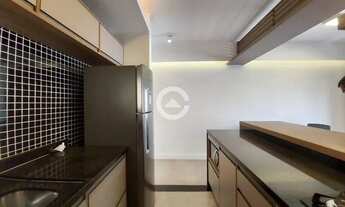 Imagem 7: Apartamento - Cambuí - Campinas