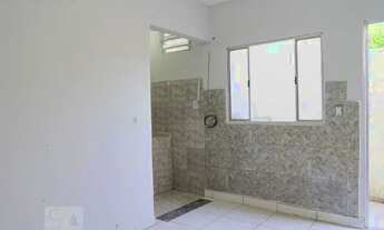 Imagem 5: Casa para Aluguel - Jardim Peri, 1 Quarto, 43 m2