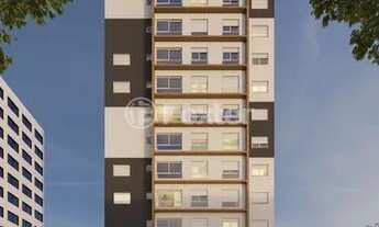 Imagem 5: Apartamento à venda Rua Chile, Jardim Botânico - Porto Alegre