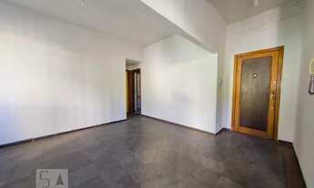 Imagem 5: Apartamento para Aluguel - Barro Preto, 2 Quartos, 80 m2