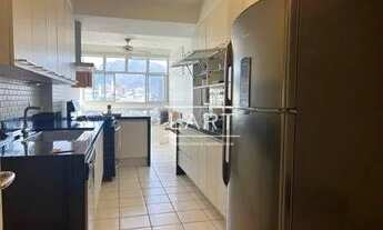 Imagem 15: Apartamento com 3 dormitórios à venda, 170 m² por R$ 6.500.000,00 - Ipanema - Rio de Janei