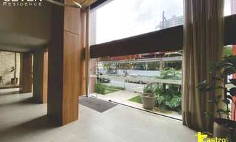 Imagem 5: Últimas Unidades!!! Seven Residence. 3 Suítes. 2 ou 3 Vagas. P71