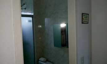 Imagem 6: Apartamento para venda tem 65 metros quadrados com 3 quartos em Centro - Mogi das Cruzes