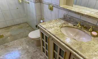 Imagem 5: Vendas Apartamento Pato Branco PR