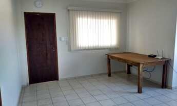 Imagem: Apartamento para Venda em Presidente Prudente