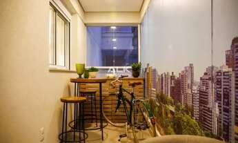 Imagem 4: Apartamento para locação