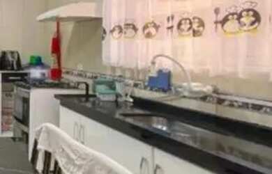 Imagem 2: SOBRADO - BOA VISTA - SP