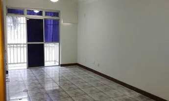 Imagem 3: 2 quartos com suíte, junto a Praça Vanhargem