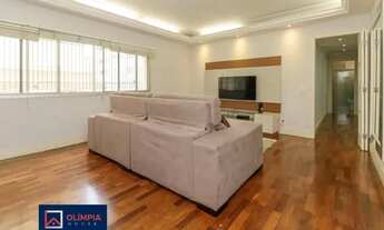 Imagem 2: Venda Apartamento 2 Dormitórios - 110 m² Jardim Paulista