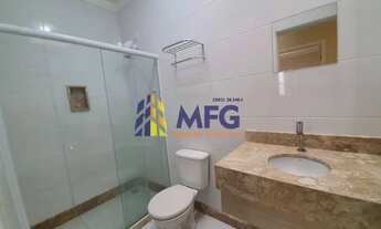 Imagem 6: Condomínio Lago da Serra