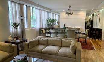 Imagem: Apartamento para aluguel e venda no Portal