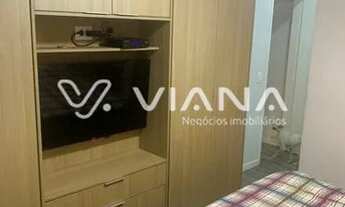 Imagem 3: Apartamento para Venda no Bairro Santa Paula em São Caetano do Sul-sp