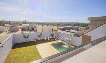 Imagem 6: Casa com 3 dormitórios, 232 m² - venda por R$ 1.600.000,00 ou aluguel por R$ 8.537,59/mês