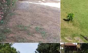 Imagem 3: Granja condomínio colorado Finais de semana temporada