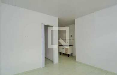 Imagem 4: Casa para Aluguel - Vila Nova Bonsucesson, 2 Quartos, 38 m2