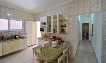 Imagem 7: Casa com 2 dormitórios à venda, 81 m² por R$ 340.000,00 - Jardim Ribamar - Peruíbe/SP