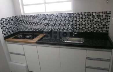 Imagem 6: VENDA DE APARTAMENTO *R$ 213.000,00 *BAIRRO CASTELO* CAMPINAS-SP
