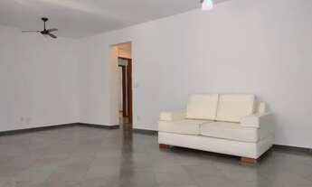 Imagem 5: Praia das Pitangueiras / 03 dormitórios com piscina e churrasqueira / 02 vagas