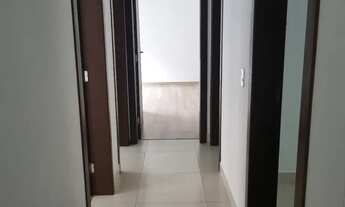 Imagem 4: Apartamento novo