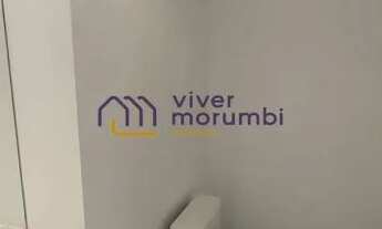 Imagem 7: Duplex projetado por João Armentano no Jd. Guedala