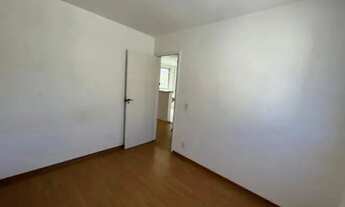 Imagem 5: Contagem - Apartamento Padrão - Chacaras Cotia