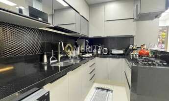 Imagem 7: ON THE PARK - Apartamento com 3 suítes - Barra da Tijuca