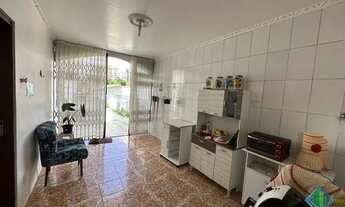 Imagem 5: FLORIANóPOLIS - Casa Padrão - Estreito