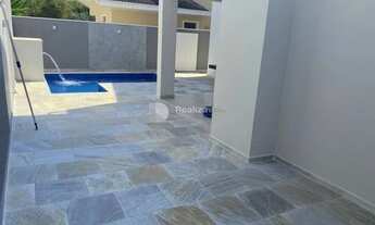 Imagem 5: Venda Casa com 4 dormitórios