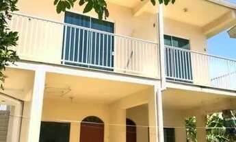 Imagem 5: Apto 1 quarto no Santinho