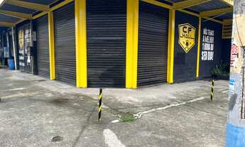 Imagem: Galpão/Depósito, 300m2