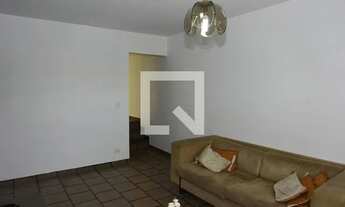 Imagem 3: Casa para Aluguel - Jardim Marajoara , 4 Quartos, 110 m2