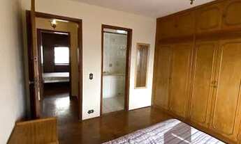 Imagem 5: São Paulo - Apartamento Padrão - Parque da Mooca