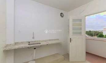 Imagem 5: PORTO ALEGRE - Apartamento Padrão - Centro Histórico