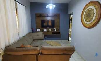 Imagem: Casa a venda em PERIPERI - FEIRÃO IMOBILIÁRIO