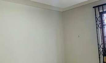 Imagem 7: Casa para alugar, 50 m² por R$ 2.484,00/mês - Pedreira - Belém/PA