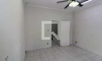 Imagem 7: Casa para Aluguel - Penha de França, 2 Quartos, 104 m2