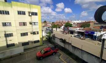 Imagem 6: Residencial Plateau