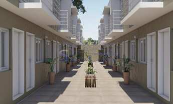 Imagem 2: São Paulo - Casa Padrão - Vila Romano