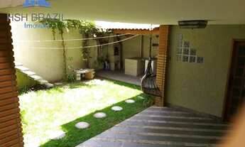 Imagem 3: SãO PAULO - Casa Padrão - Jardim Marajoara